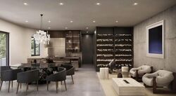 Bartley Rise (D19), Semi-Detached #622045601